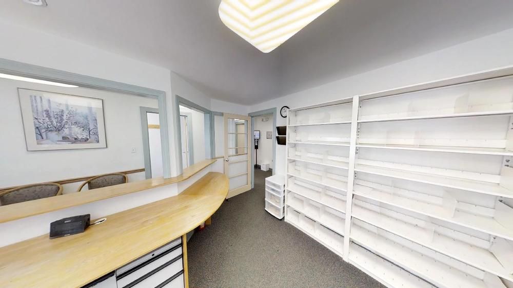 660 Boston Rd, Billerica, MA 01821